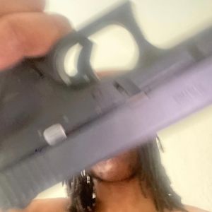 Hammerhead (Explicit)