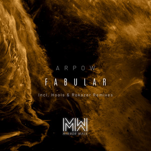 Fabular (Hools Remix)