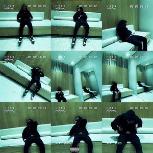 Made It (Explicit)