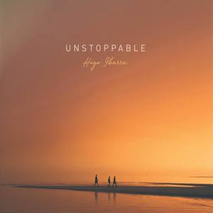 Unstoppable