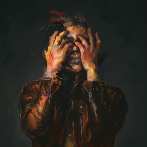 Erase Me (M-Audio Oxygen Pro Version)