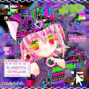 En Mis Sueños (feat. oh.bl00)