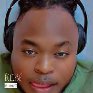 éclipsé