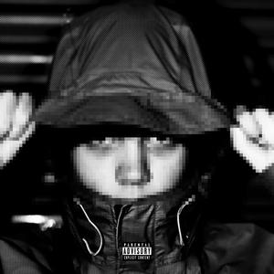 Until We Meet Again (Explicit)