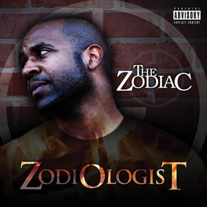 Zodiologist (Explicit)