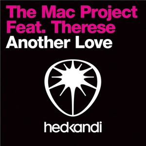 Another Love (Remixes)