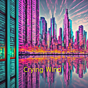 Crying Wind