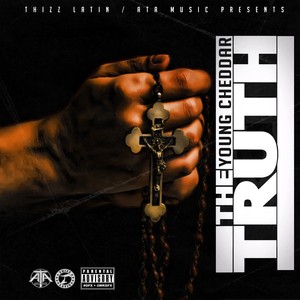 The Truth (Explicit)