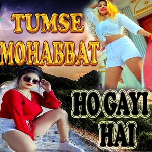 Tumse Mohabbat Ho Gai Hai