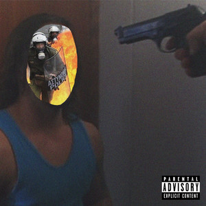 To Nou Sou (Explicit)