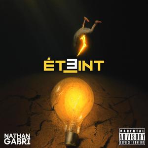 Eteint (Explicit)