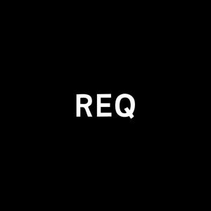 Testament (Explicit)