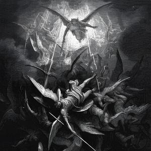 Tartaruga (feat. Bliwo & SilentLytch) (Explicit)