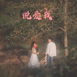 天涯路漫漫长 (DJ版)