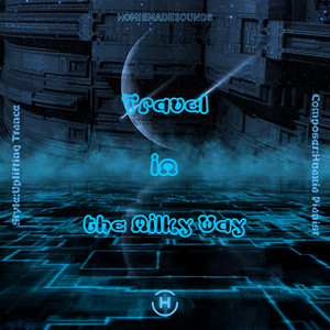 Travel in the Milky Way