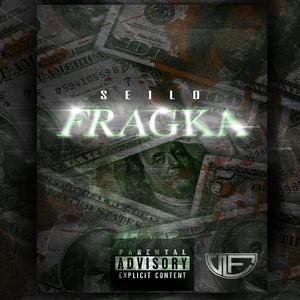Fragka (Explicit)