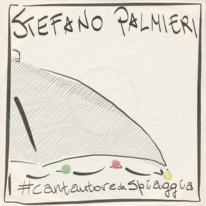 #CantautoredaSpiaggia