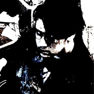 No One Like You (feat. cløud)