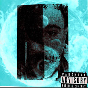 Yin (feat. Sean Jaiden) (Explicit)