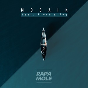 Mosaik(feat. Frost and Fog)