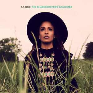 The Sharecropper's Daughter (Explicit)