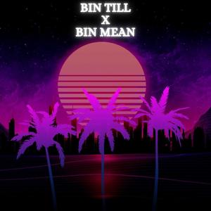 Bin Till x Bin Mean (Explicit)