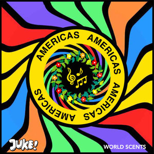 World Scents - Americas