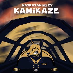 Kamikaze