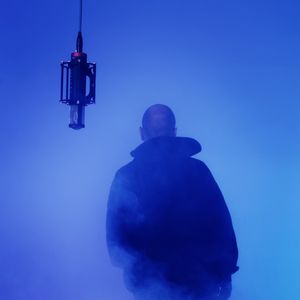 Jeden powód (Outro|Explicit)