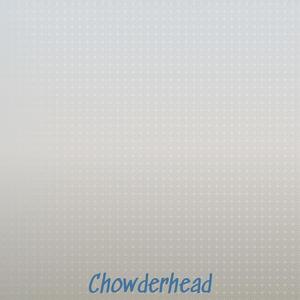 Uncollectible Predilection