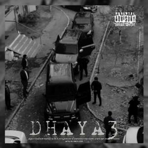 dhaya3 (Explicit)