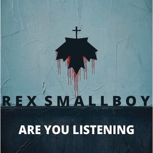 Are You Listening (Original)