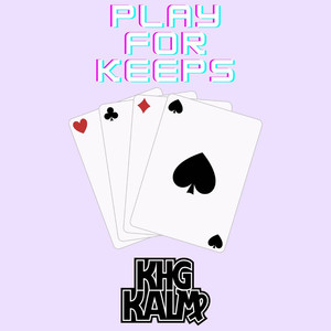 Play for Keeps (Explicit)