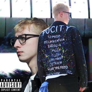 Múza(feat. Sameth, Mode Reach The Fantasy & MoonDMA)