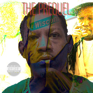 Greatness (Explicit)