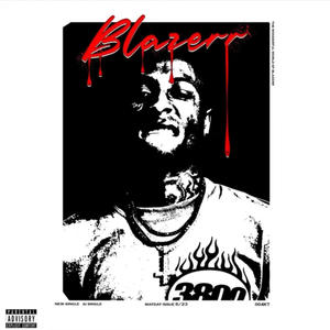 BLADERR (Explicit)