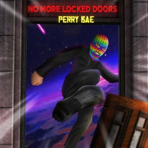 No More Locked Doors (Explicit)