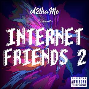 Nobody Like Me(feat. Southern Com4rt, Bernard Willis, Anthony Hoang, Bradster X, Mtaay, Know 1, Thetikos, MTNMN & Sir Nasty) (Explicit)