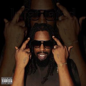 I Am Busy (feat. Bankk) (Explicit)