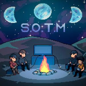 Eras tú(feat. Xurt & Kiddie Gxnzxlxss)