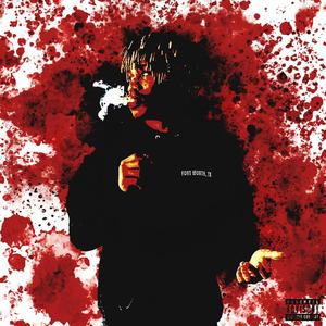 Runaway (feat. Bettaluck) (Explicit)