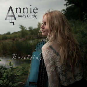 Annie Hurdy Gurdy - Dune