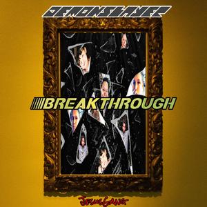 Breakthrough