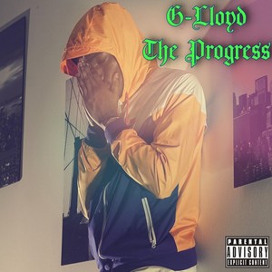 The Progress (Explicit)