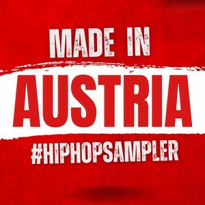 Rap & die Liebe (Leidenschaft)