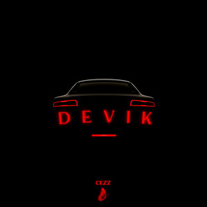 Devik (Explicit)