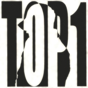 TOP1