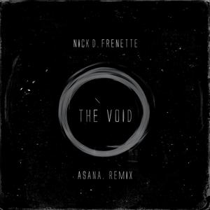 The Void (Asana. Remix)