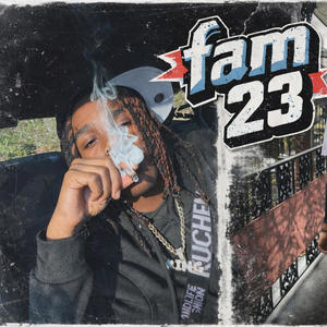 LILNJOTH - Not a pleaser (feat. droxxy) (Explicit)