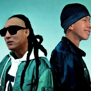 我的故事 (Single Version)